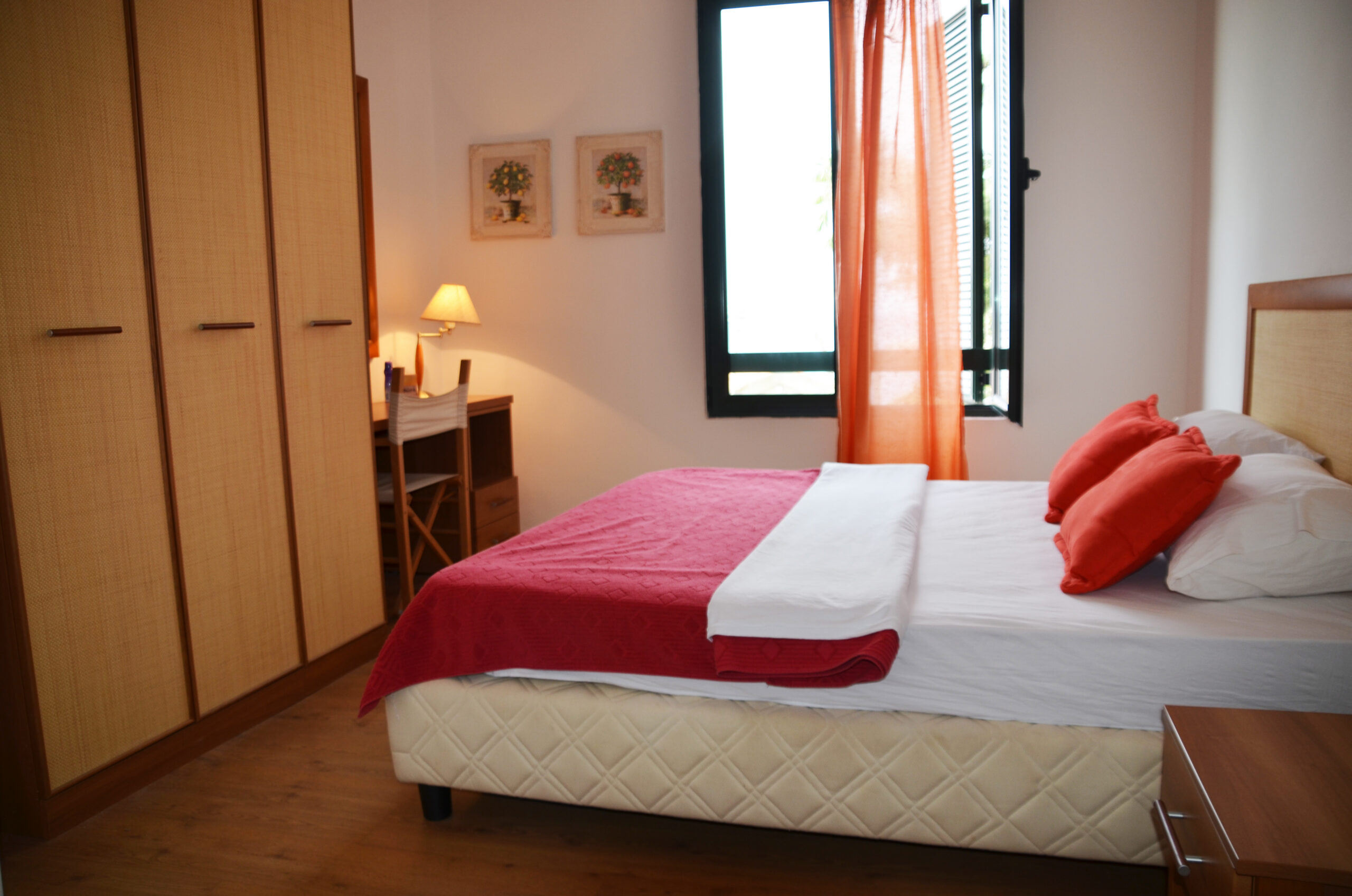 Apartman 12 - 6